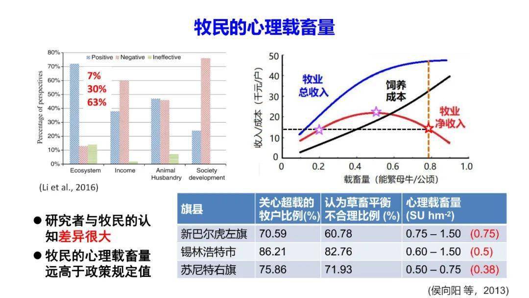 秦家道口村人口数量_人口普查(3)