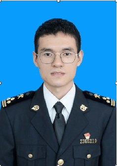 新年第一课开讲啦