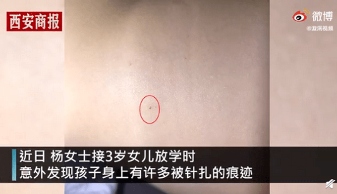27219fcec4104e95a2d93e41281dcac9.png