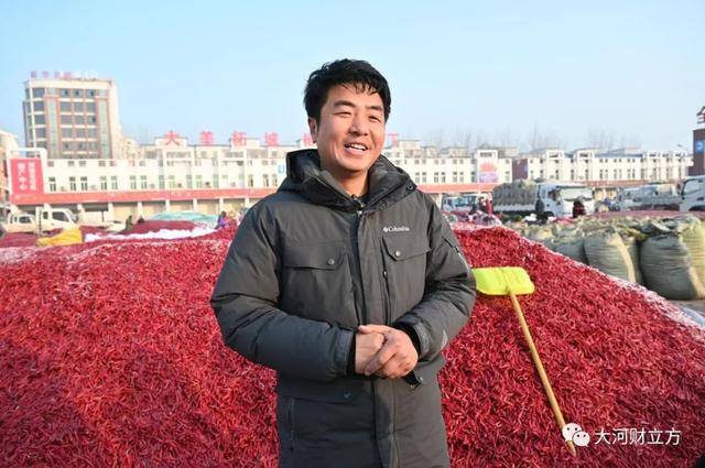 柘城人口有多少_柘城朱贡寺埋有日本人(2)