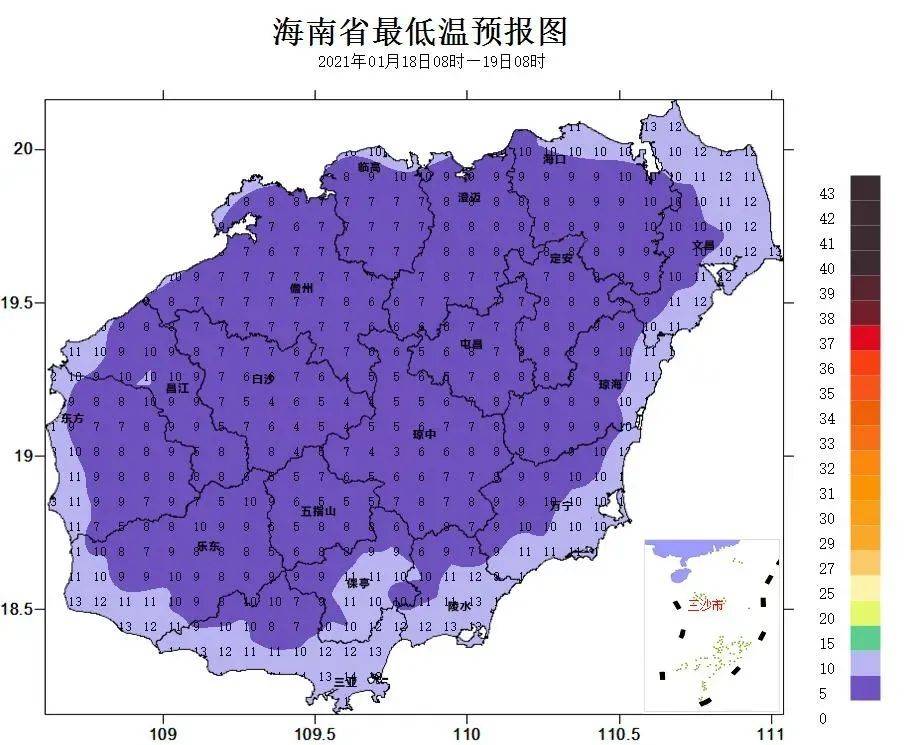 金华各县市区人口流入_金华服务区照片(3)