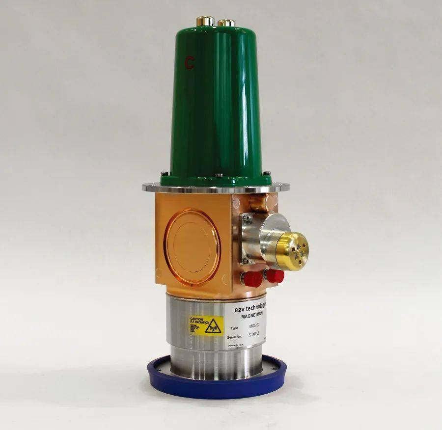 6兆瓦,平均功率3千瓦,效率超过50%.