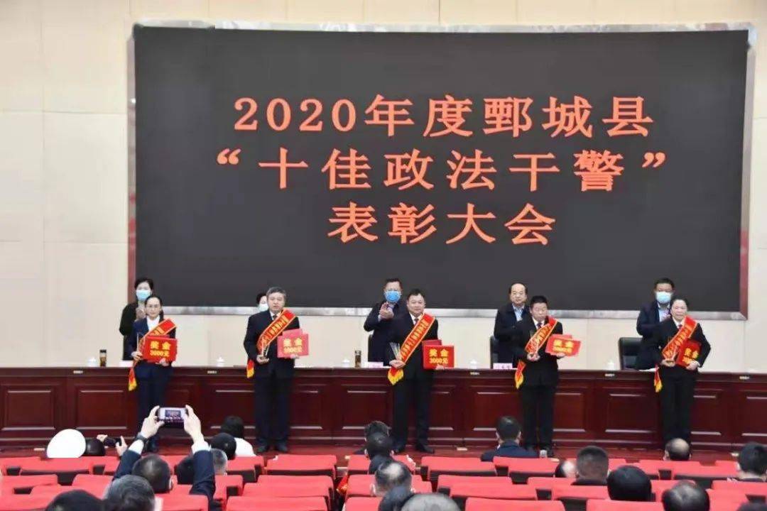 2020年鄄城县的gdp是多少_2020年上半年山东省各地区GDP排名