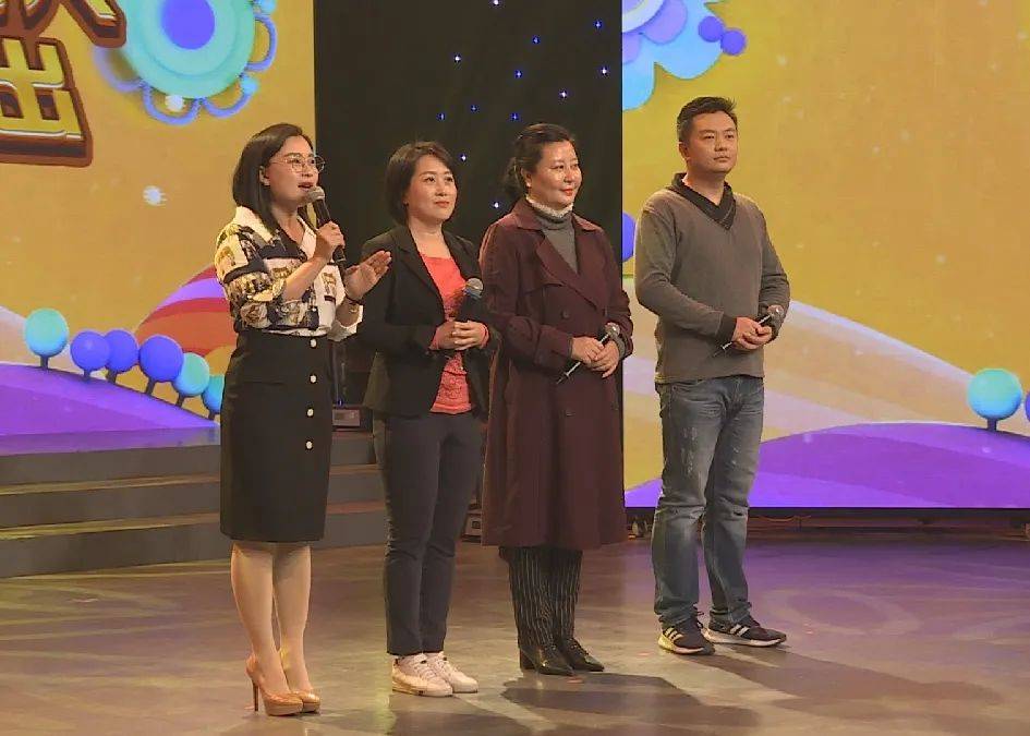 潮州市人口有多少2021(3)