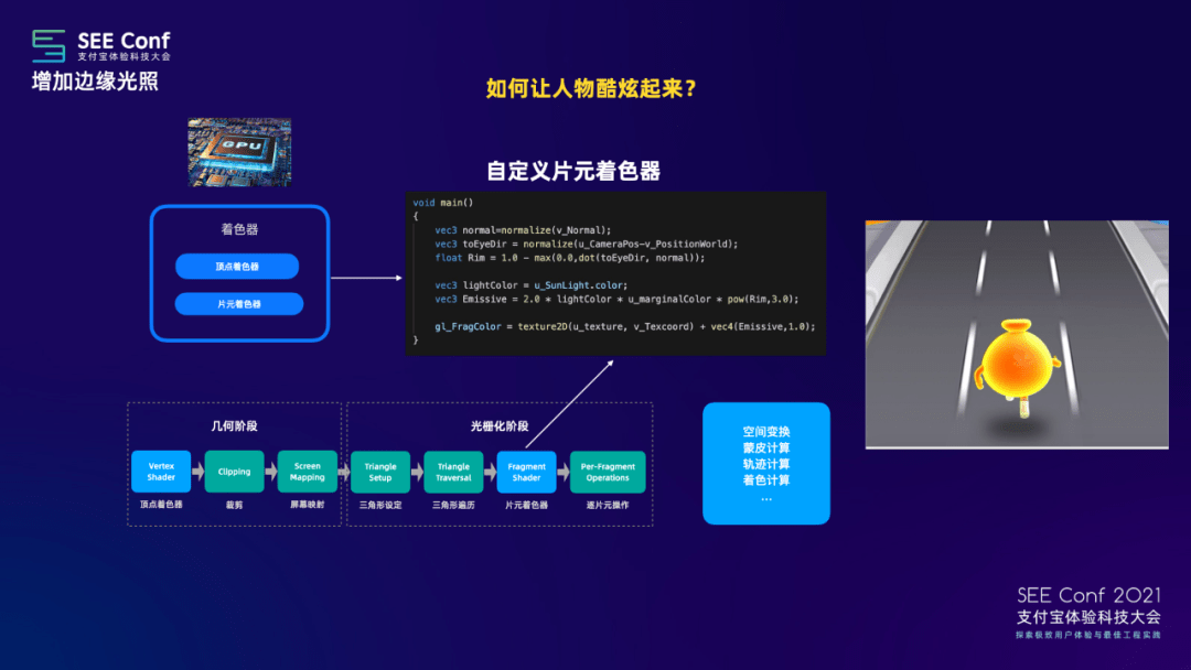 互动技能 33ac7593033a42e7b4029f6d4ab9cbda.png
