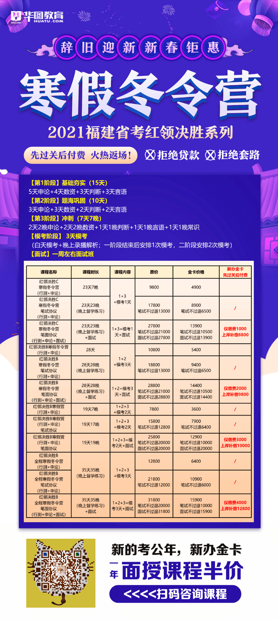 厦门每年新增户籍人口_厦门人口(3)