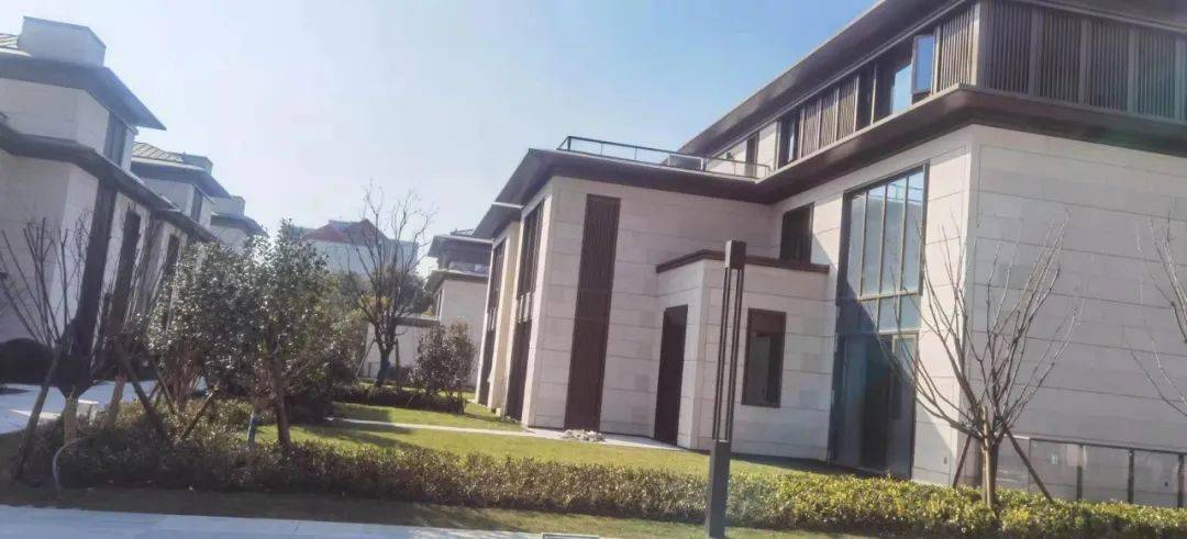 「碧云尊邸」二期173套即将发售!_手机搜狐网