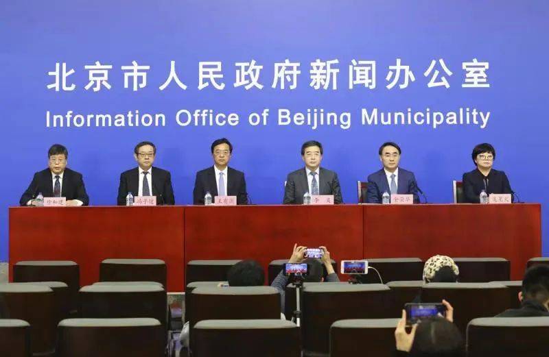 1月23日起,全市中学生一律不到校!明起幼儿园不提供托管服务