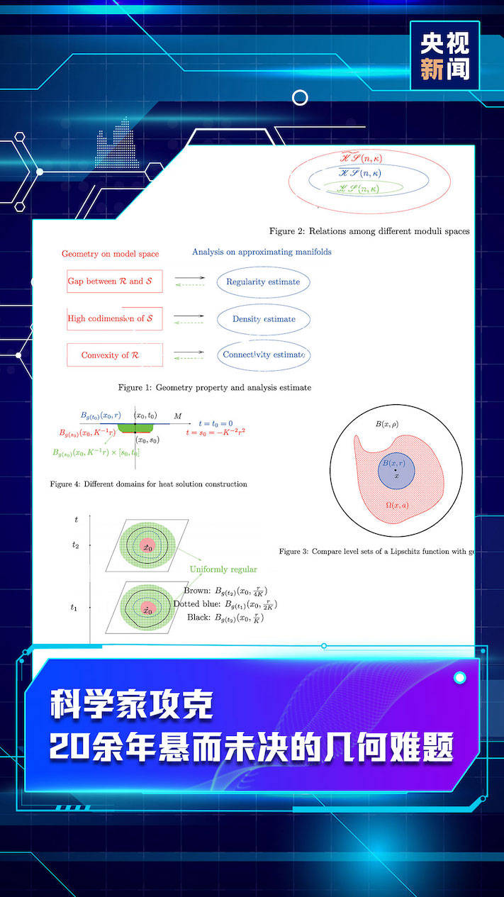 潜水器|新鲜出炉！两院院士评出2020中国十大科技进展