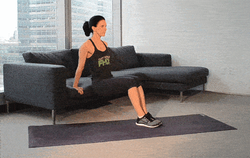 707fca23d83a41b3a9ffde3bc55b9772.gif