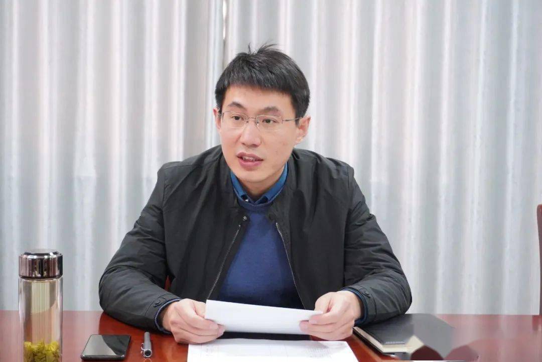 军屯乡召开党委书记述职评议反馈问题整改工作专题会议_手机搜狐网