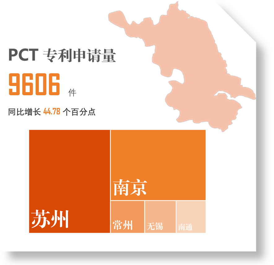 江苏泗阳县2020gdp_泗阳县十七届人大五次会议胜利闭幕(3)