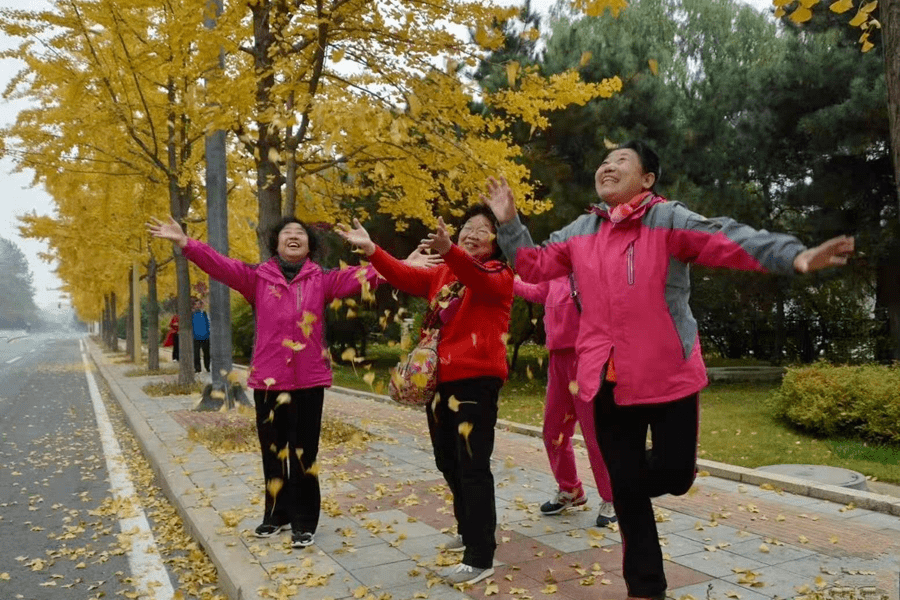 生活秀徵集秀平凡人的幸福生活