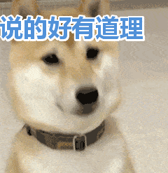 淮北市人口有多少2021