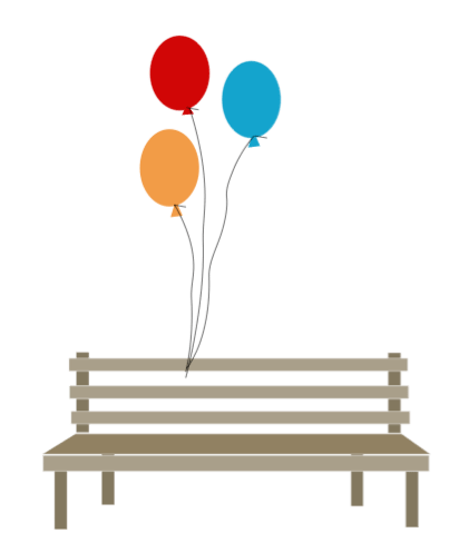 杏林播报第六届中医心理情景剧大赛线上辅导讲座精彩回顾