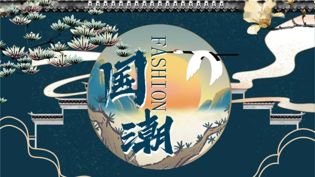 激发市场主体活力提升经济总量其中(3)