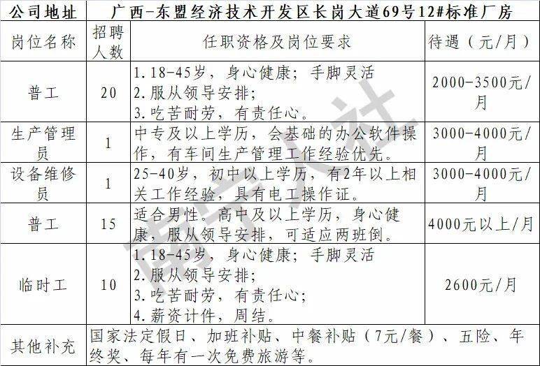 北京公司畫(huà)冊(cè)印刷價(jià)格_惠州公司畫(huà)冊(cè)印刷定制哪家好_南寧畫(huà)冊(cè)印刷公司