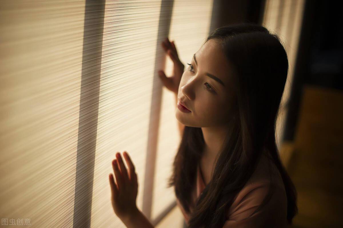 现任前任一起干我 怀孕了老公每天都要怎么办