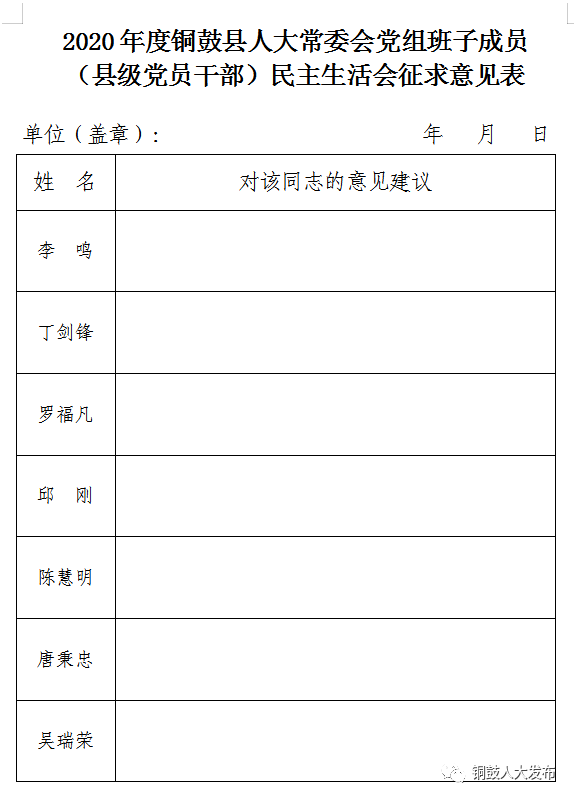 铜鼓县2020年gdp_邮储银行铜鼓县支行全面完成2020年各项收入利润指标