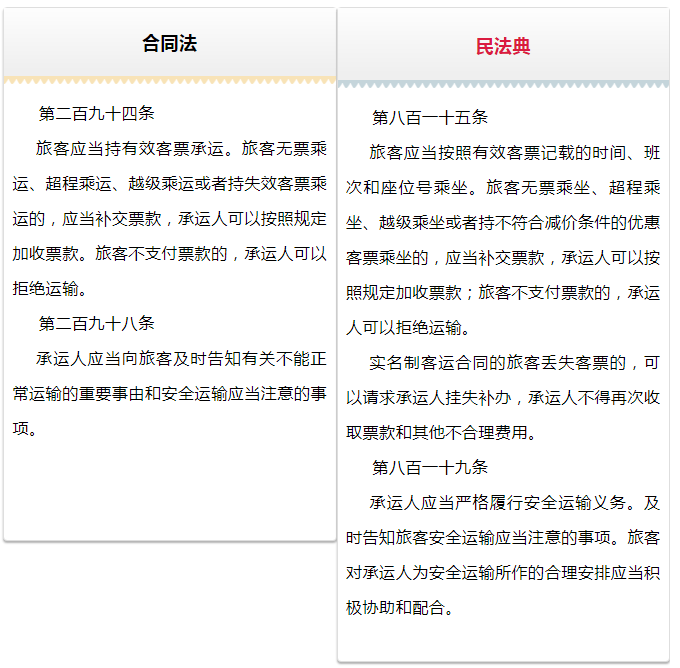 86cb83cddc944a438de5978460c91cd1.png