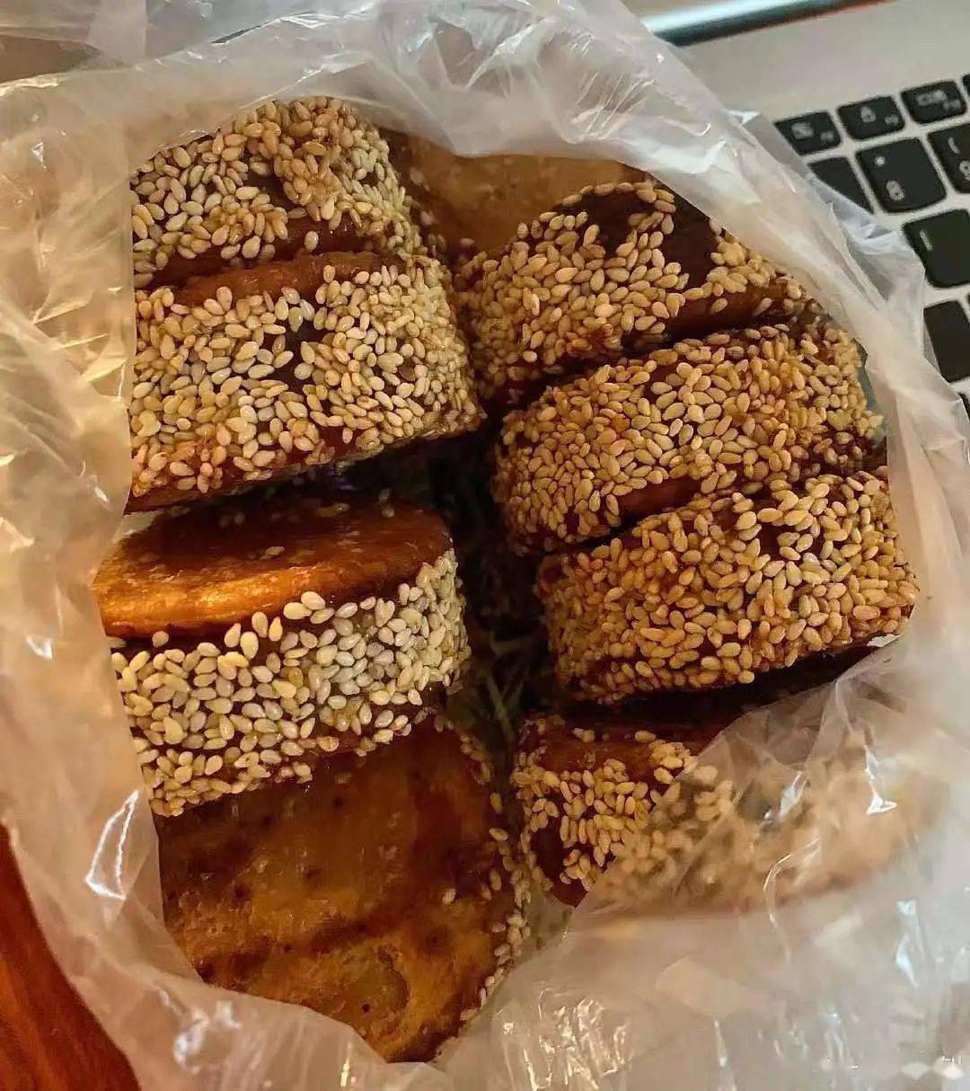 崇阳多少人口_崇阳公安局王治家图片