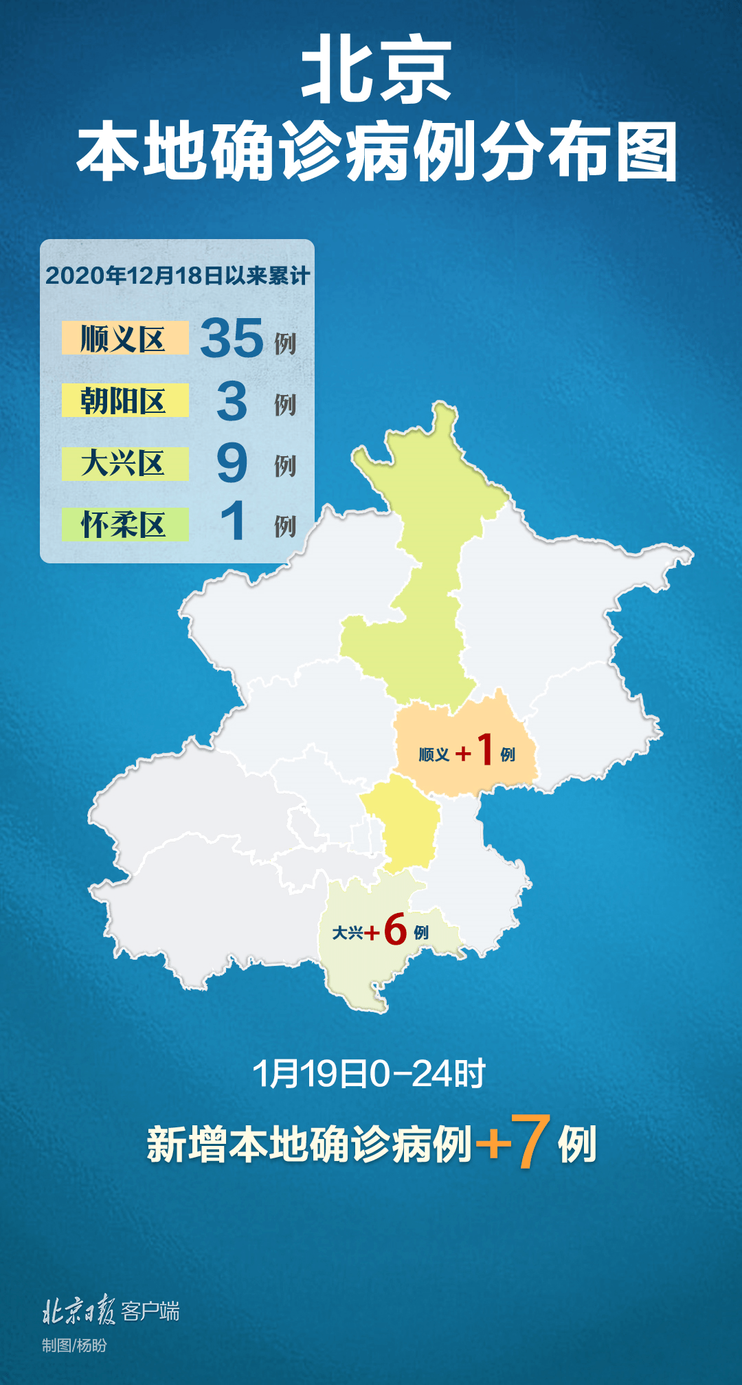 五区人口_佛山五区分布图(3)
