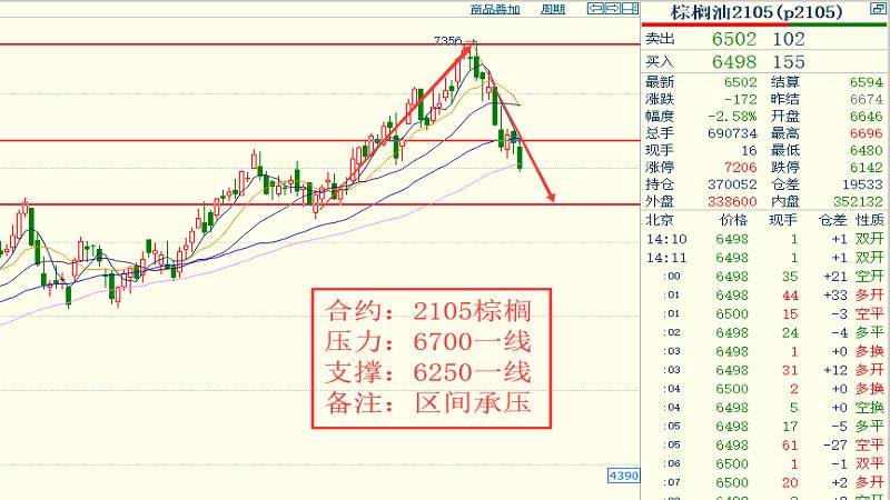 宁波1月gdp_宁波大学(2)