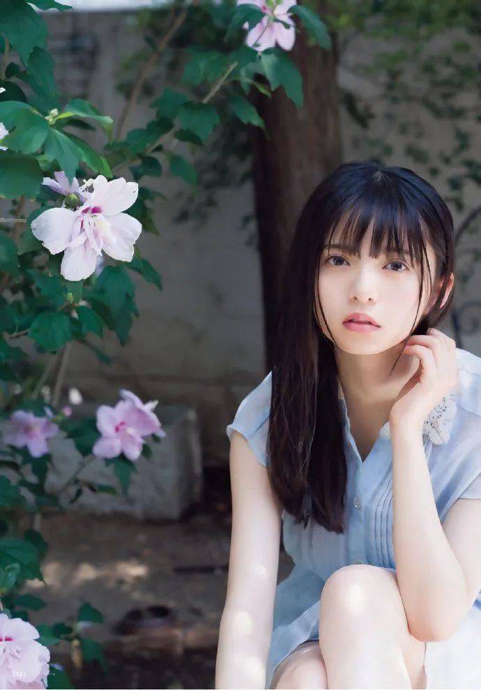 细盐不仅能祛痘还能美白娇嫩皮肤答案来了