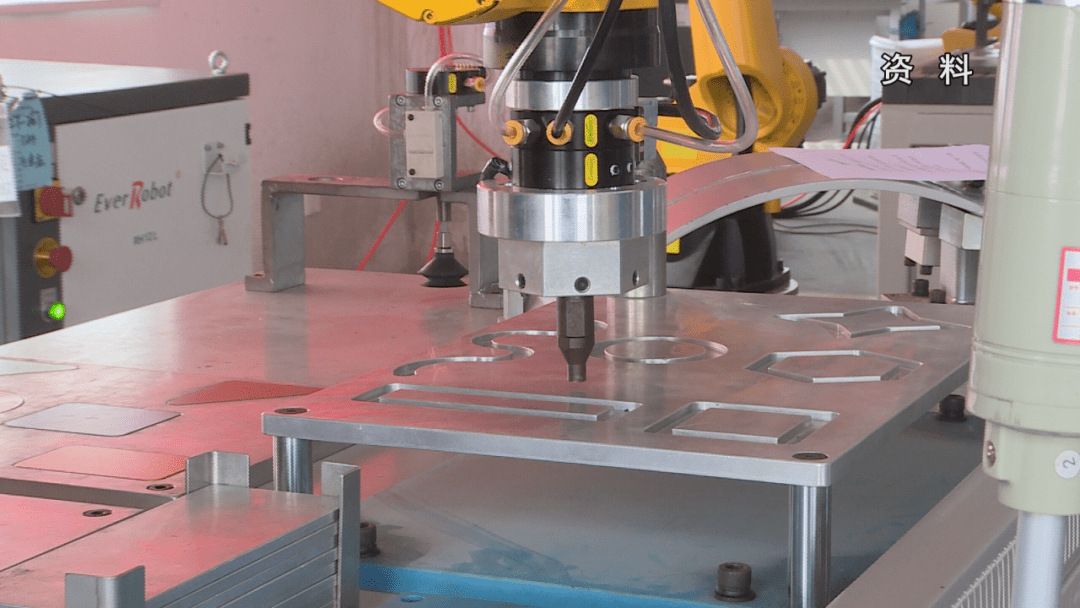 麻屯镇以空港国际项目为总牵引,加快电商产业园招商和文化创意园推进