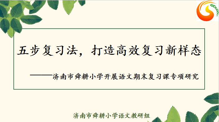 a49d586e9ac14e7fac7bf6ad0211a62a.png