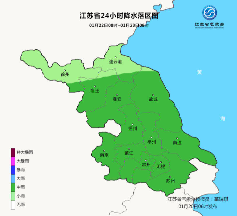 宣州地区有多少人口