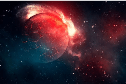 b7d7671bc1ad4082bd1decaefba56137.png