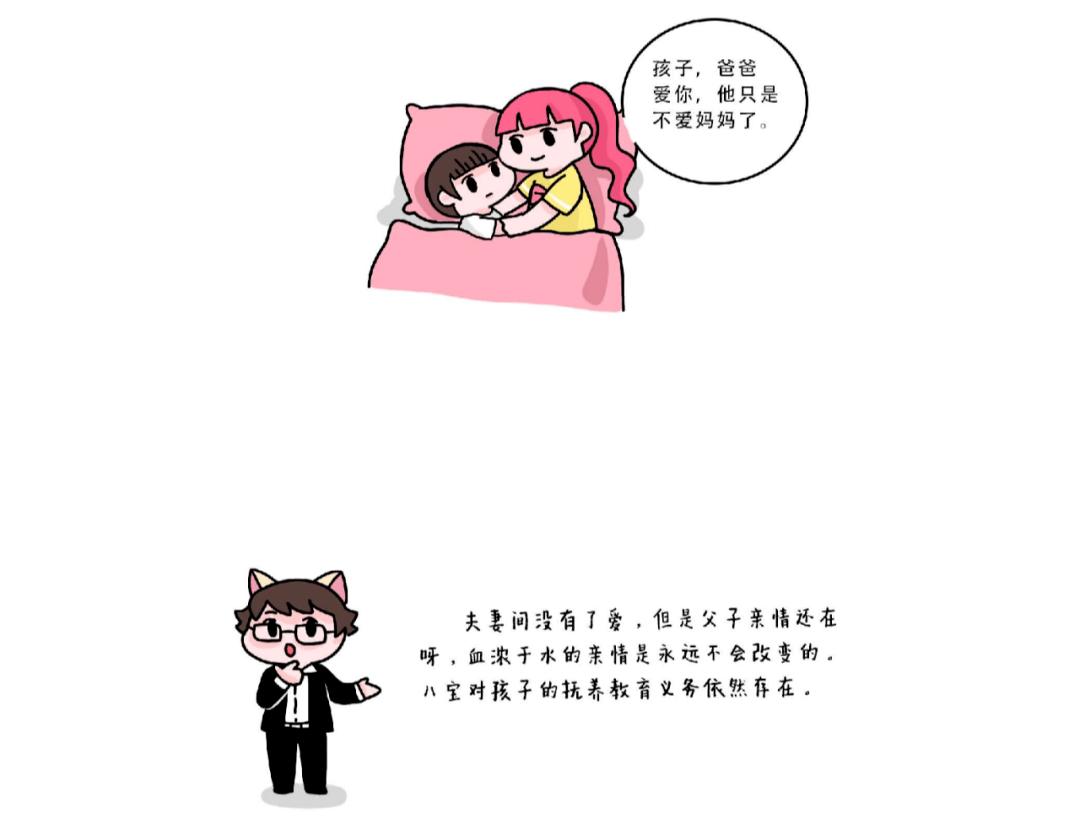 抚养人口怎么填_人口普查绘画怎么画