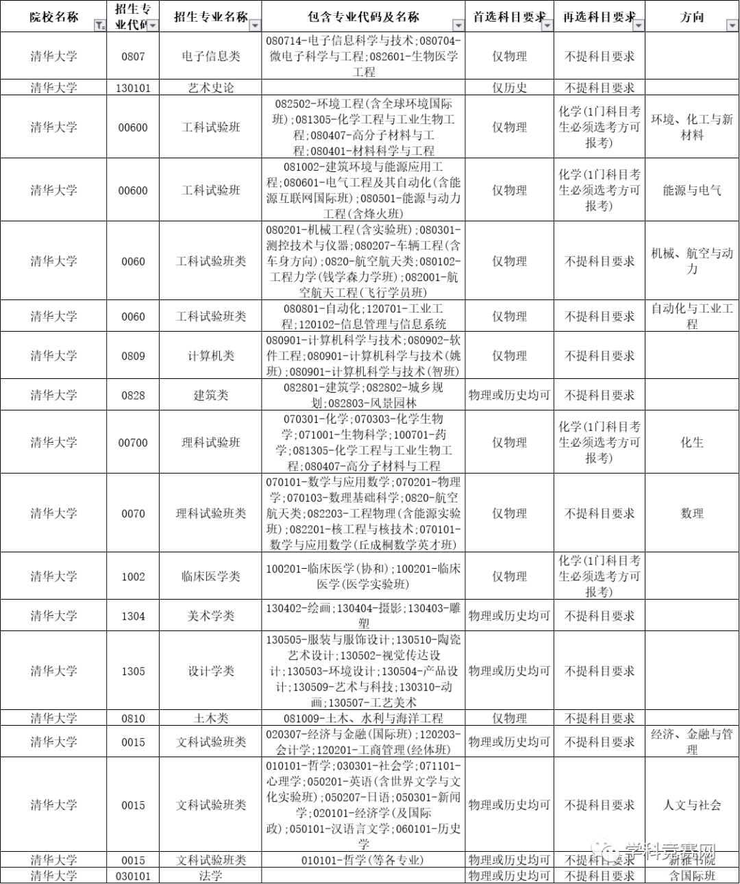 c4134440fbc04a68b725ad898270d144.png