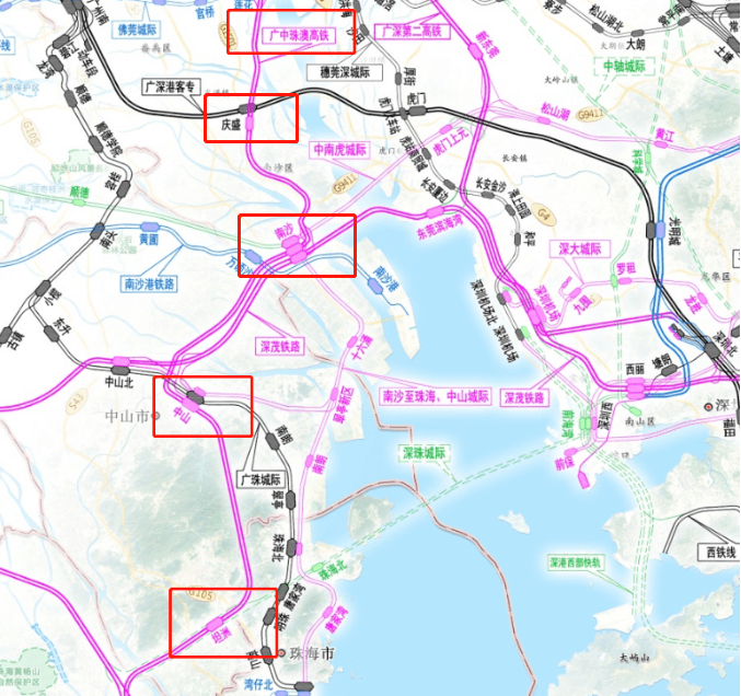 2021肇庆有多少人口_汕头离肇庆有多少公里(3)