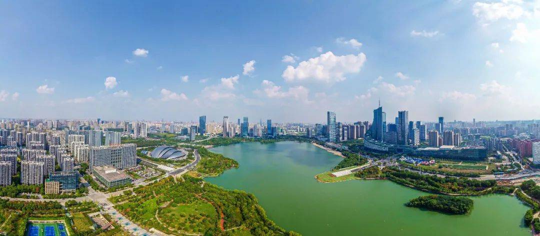 金寨gdp_安徽金寨图片(2)