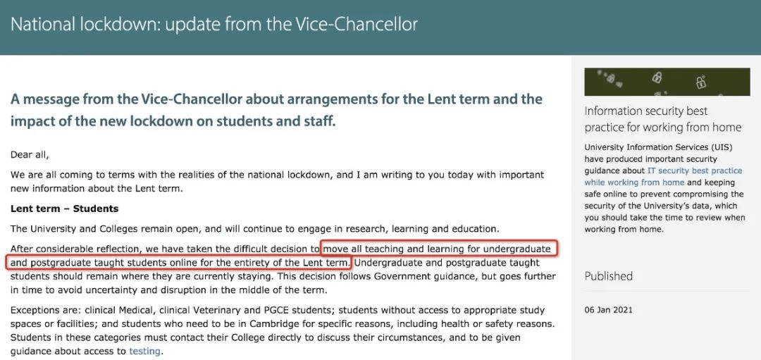 大学课程安排是怎样的 cab0c614a4d44666950bcb376e090219.png