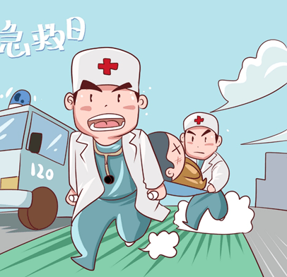 人口很少_人口普查(2)