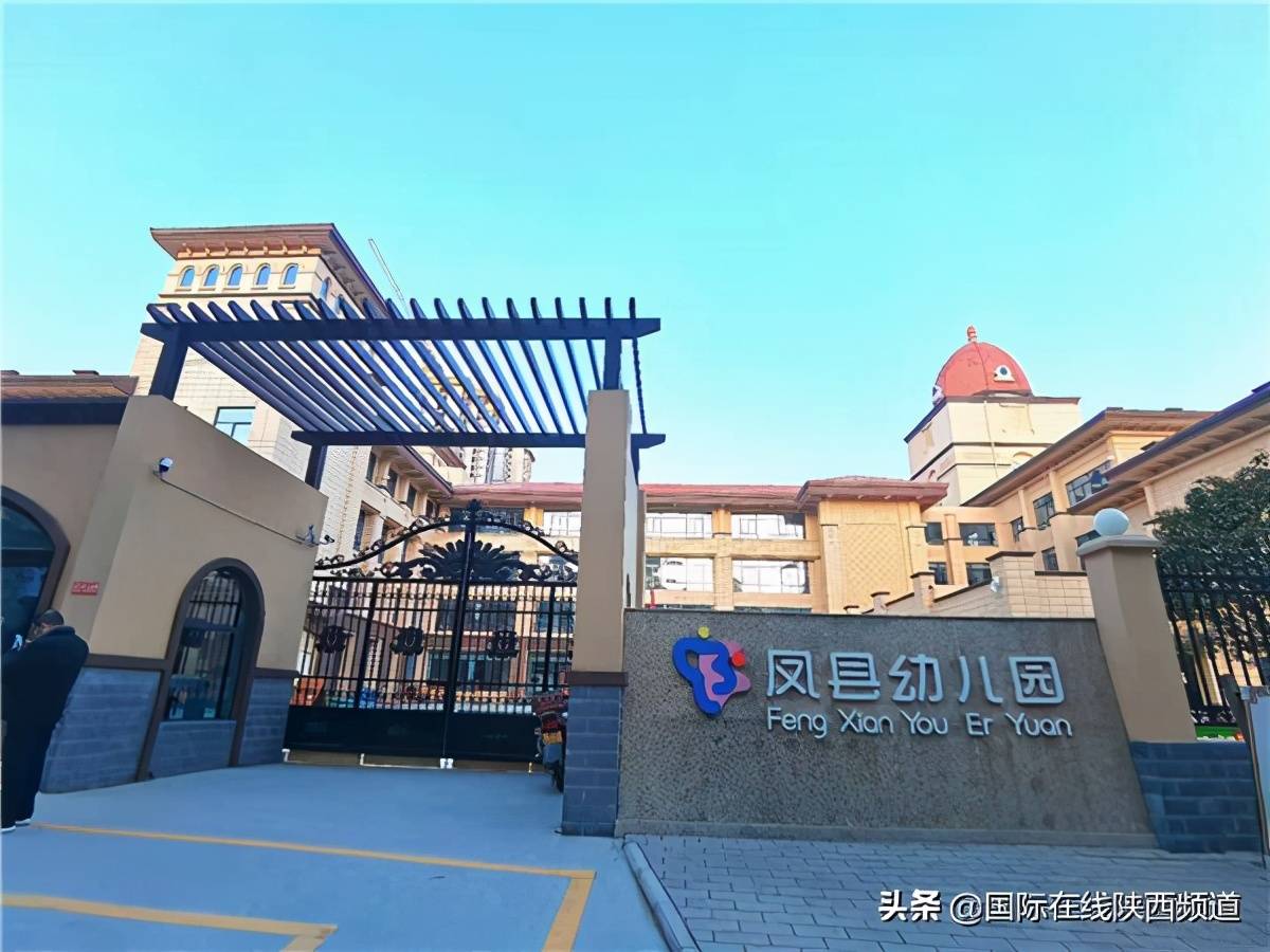 人口剧增俱增_宇日俱增(2)