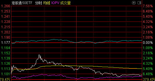 d1b39570b60a4ba18765cfa5aa16b133.png