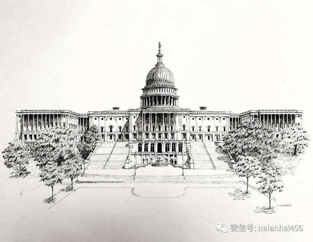 艺考系列,手绘教程,品味经典,趣味创作,古风佳作赏析等,前面文章都有