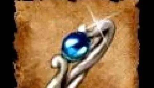 热血传奇有人花几十万收购麻痹戒指?极品装备有这么大的魅力?