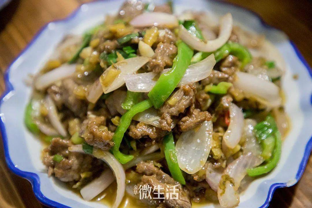 如何炒牛杂锅 fe79a7d6cec74a999525b1ba9a048b2f.jpeg