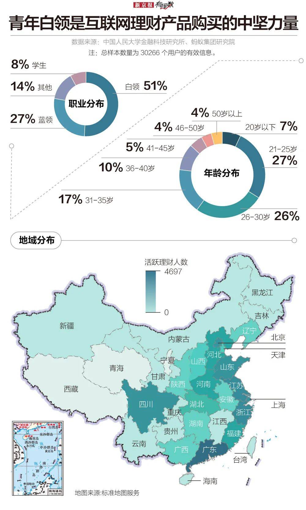 2019中国增长人口最多的城市_城市人口增长图(2)