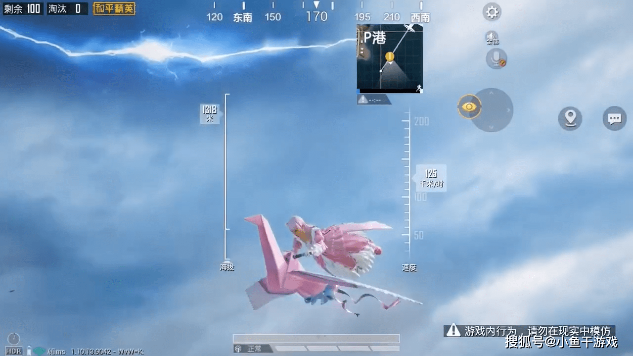 19852b671f0942b9beb869ec387cf77c.png
