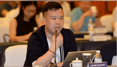 海归ceo成绝命毒师身家几十亿的董事长被毒死惊人细节曝光