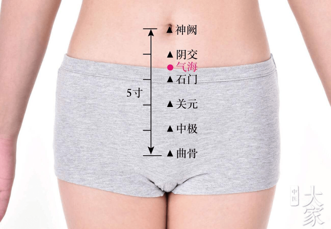 21683ee554eb440c98d913c420885b62.png