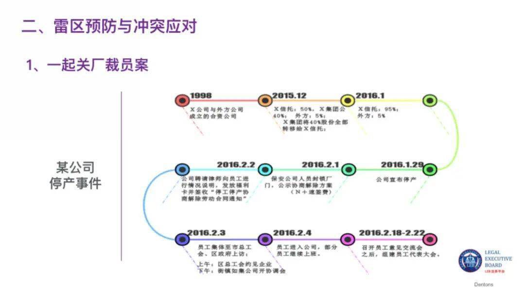 疫情期间人口_疫情期间图片