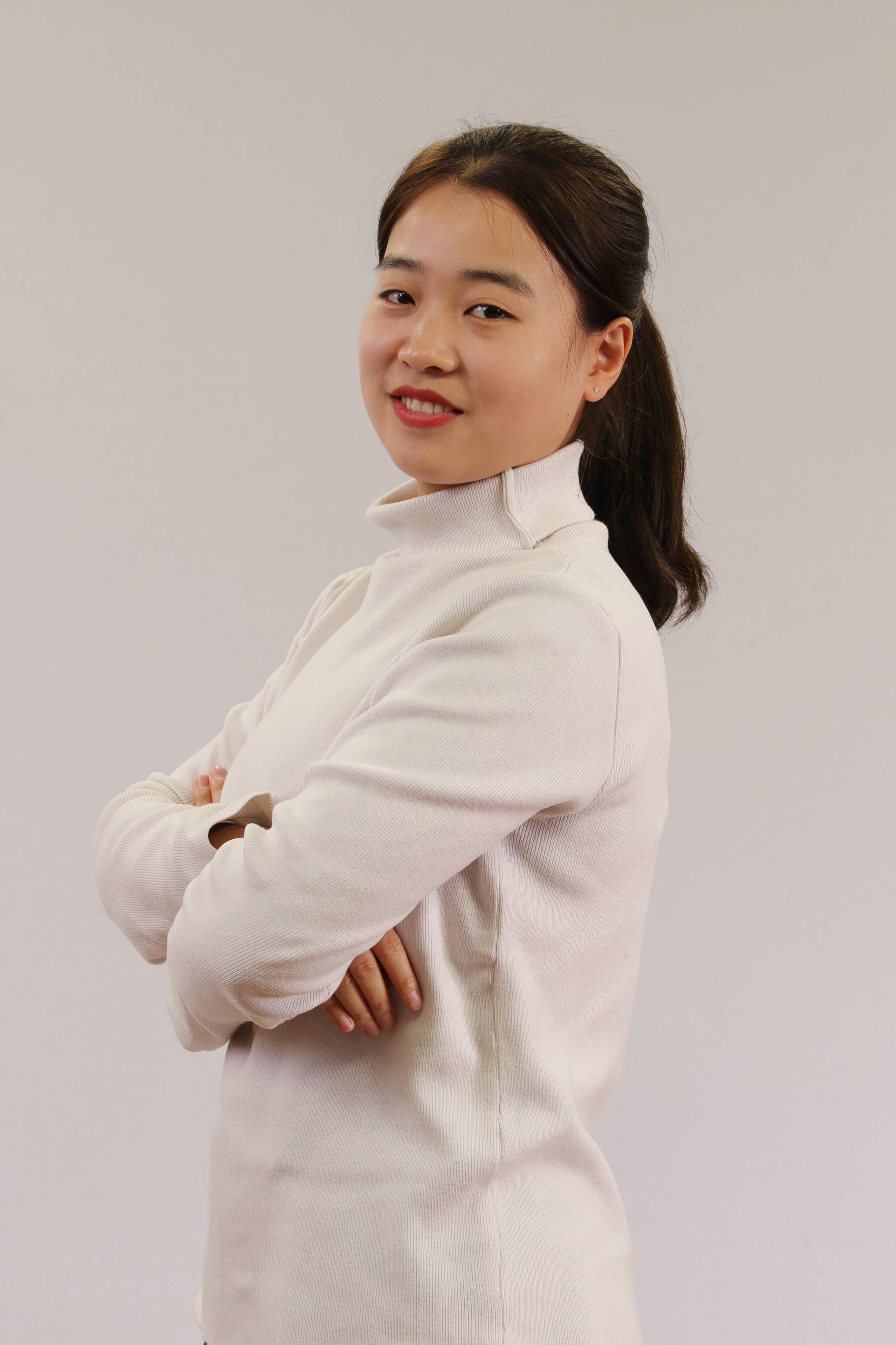 临报融媒记者 付茜编辑:郑敏举报返回搜