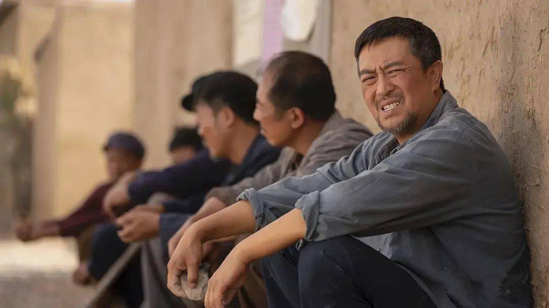 朝阳人口碑_朝阳图片唯美带人(2)